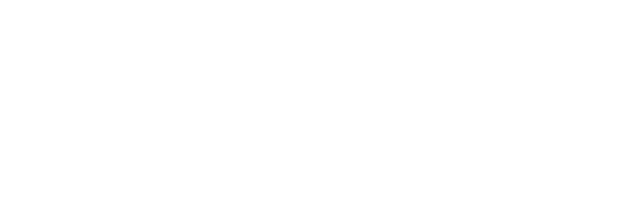 Brinsa